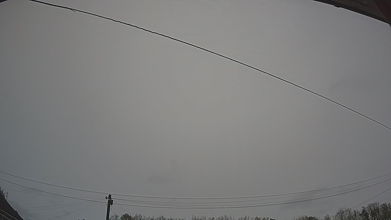 20261024_113414_cam2.jpg