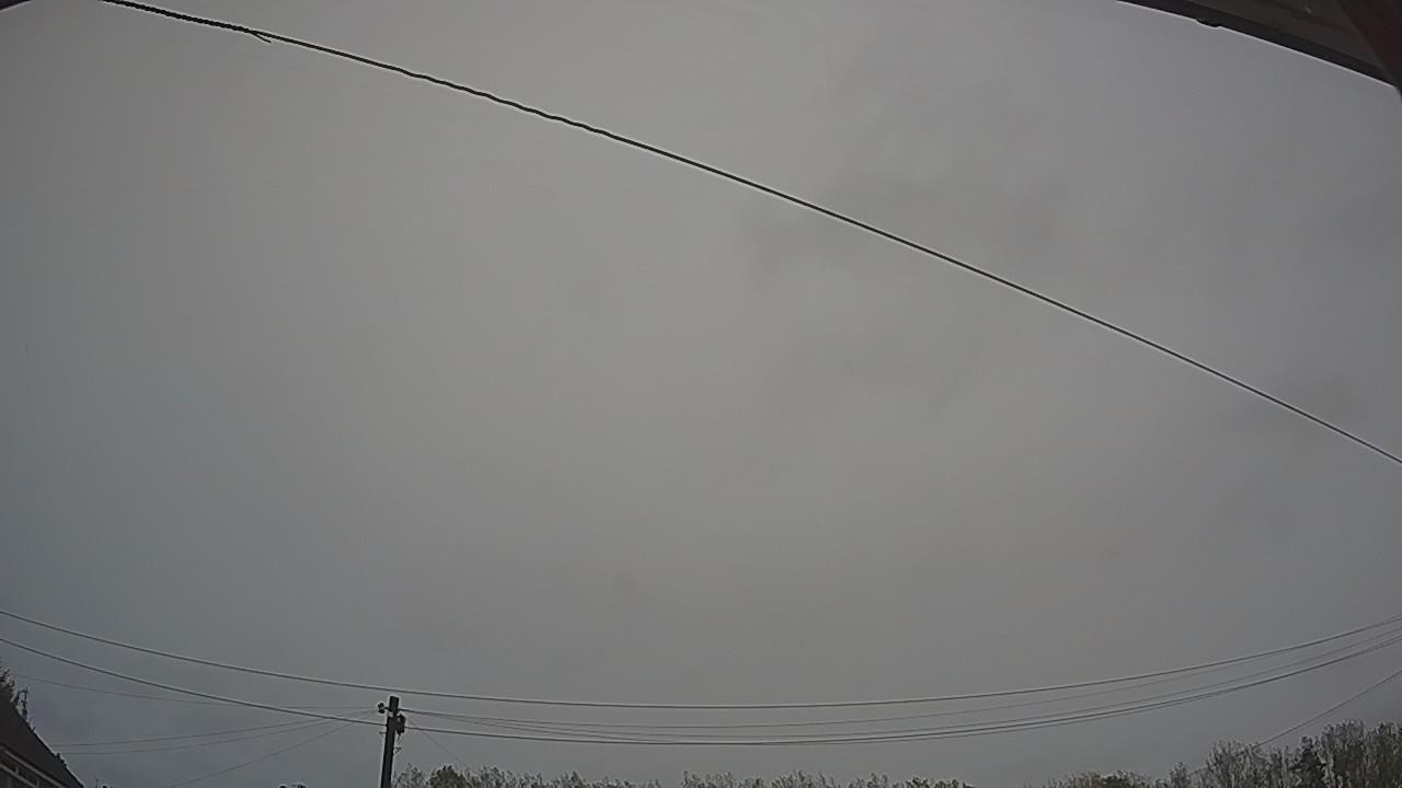 20261024_114156_cam2.jpg