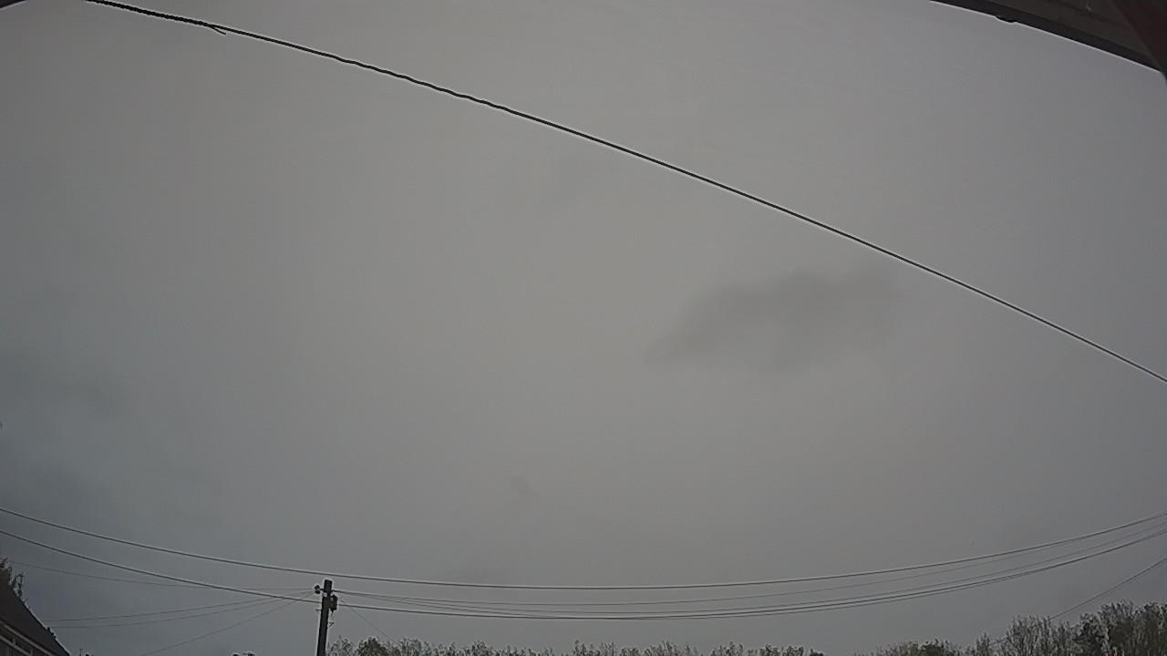 20261024_114547_cam2.jpg