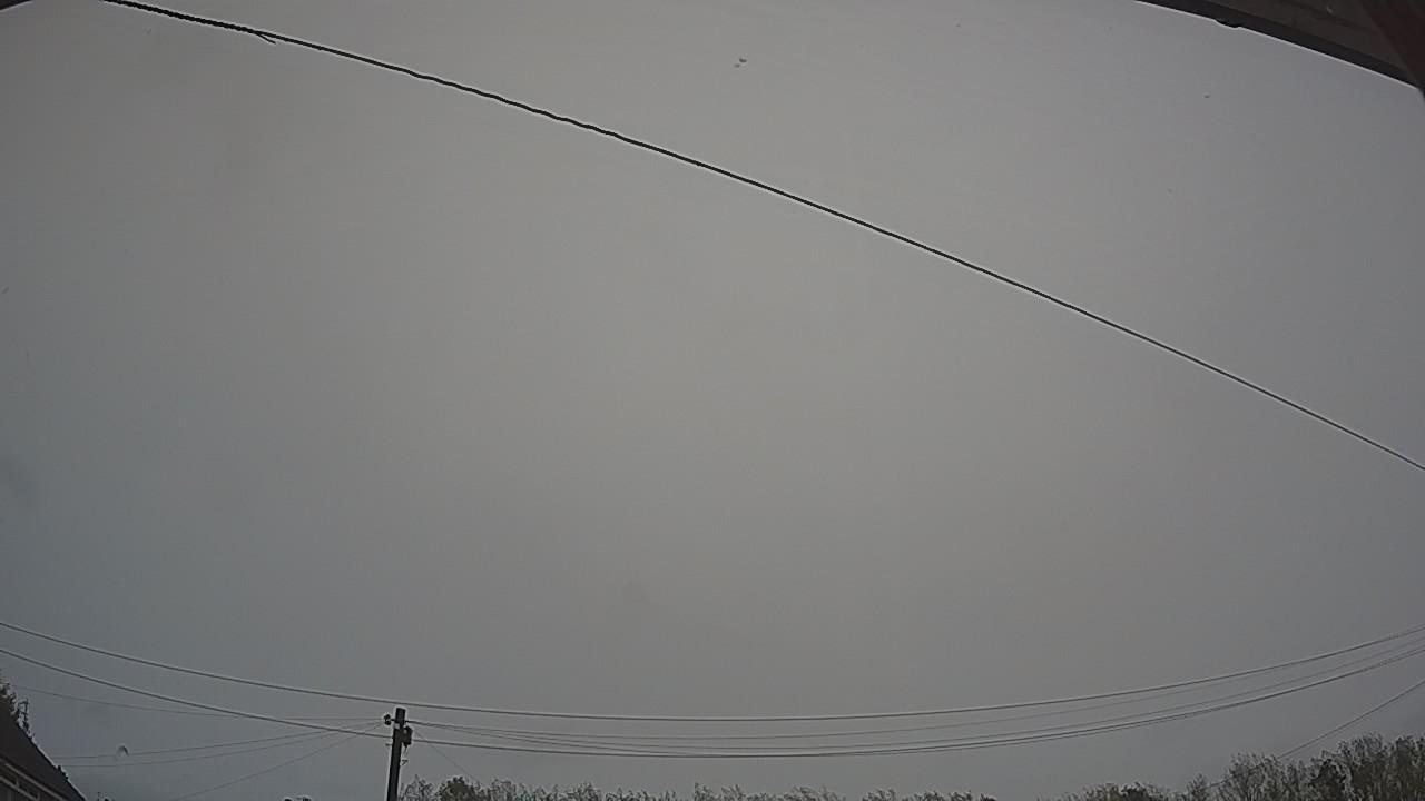 20261024_114938_cam2.jpg
