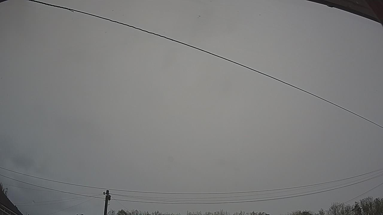 20261024_115330_cam2.jpg
