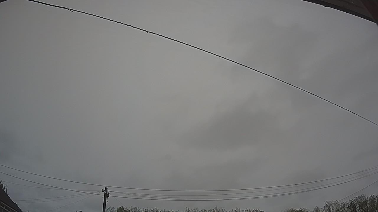 20261024_120111_cam2.jpg