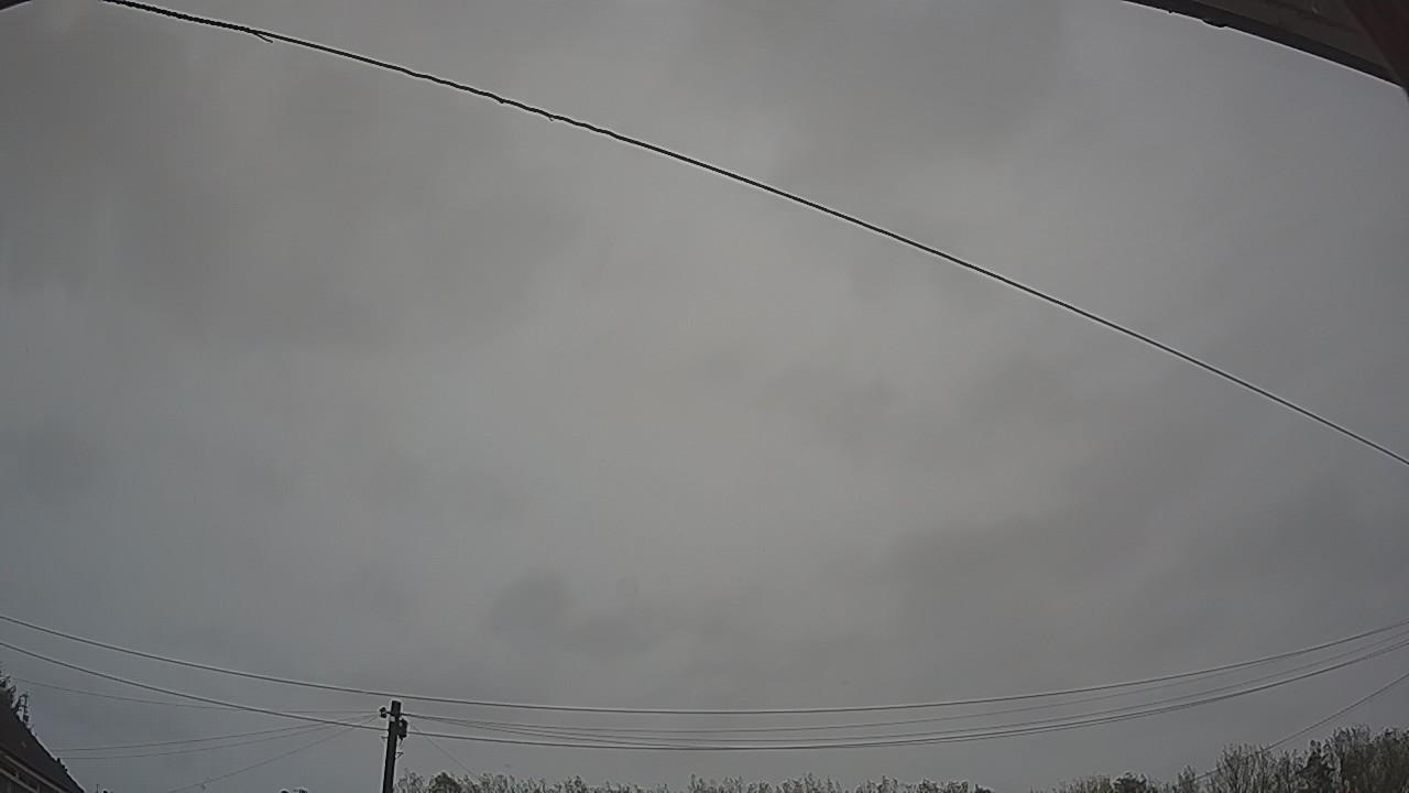 20261024_120502_cam2.jpg
