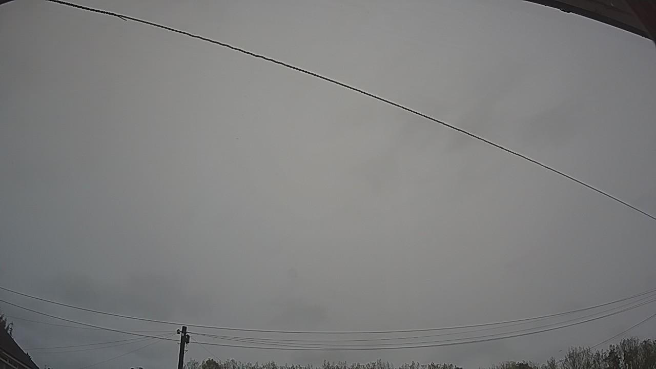 20261024_120853_cam2.jpg