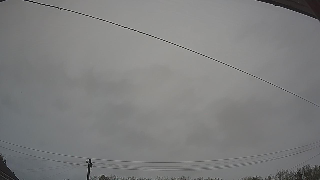 20261024_121244_cam2.jpg