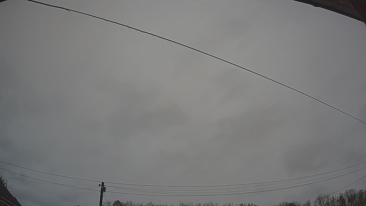 20261024_121635_cam2.jpg