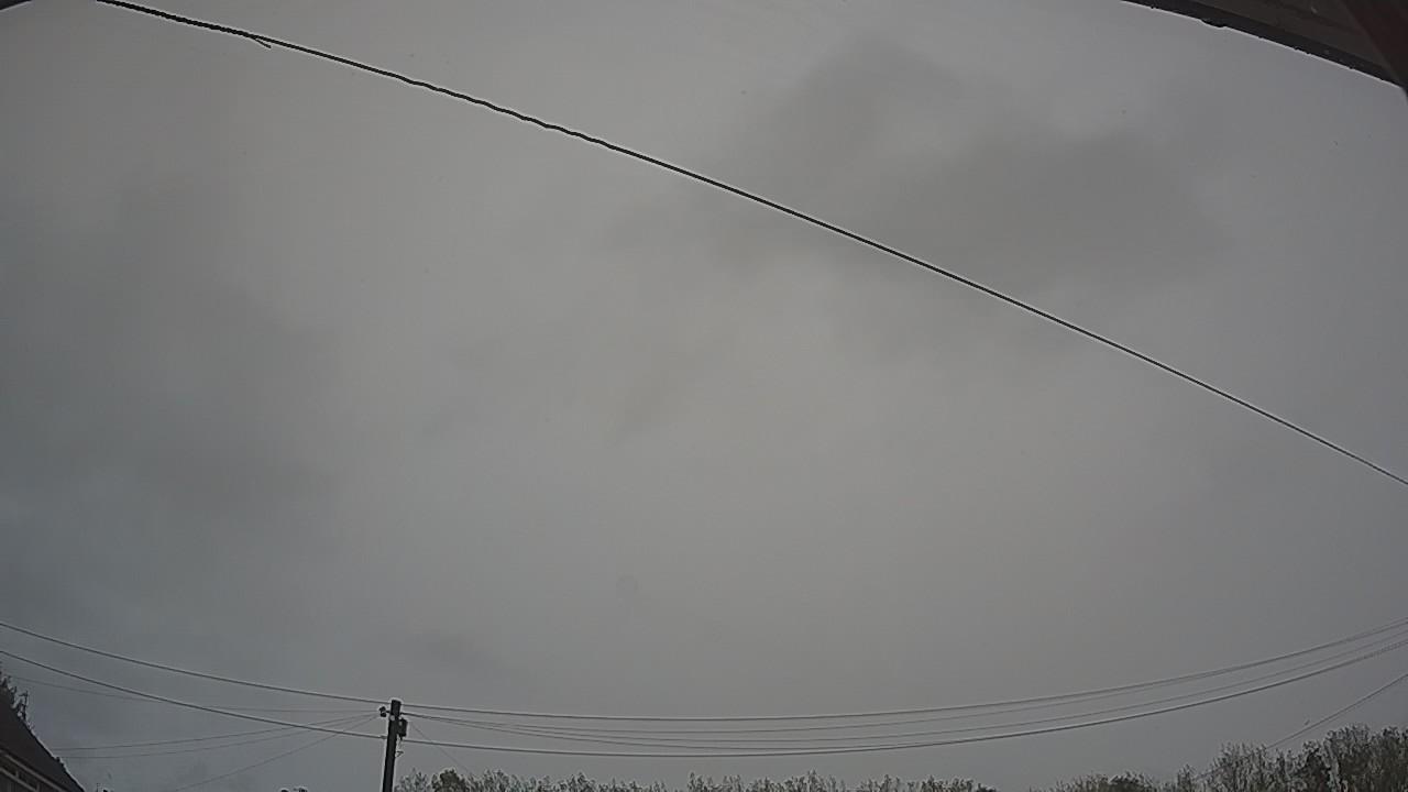 20261024_122026_cam2.jpg