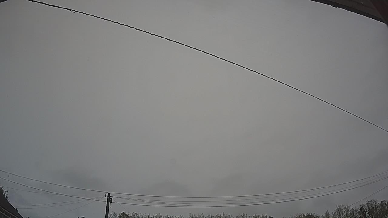 20261024_122417_cam2.jpg