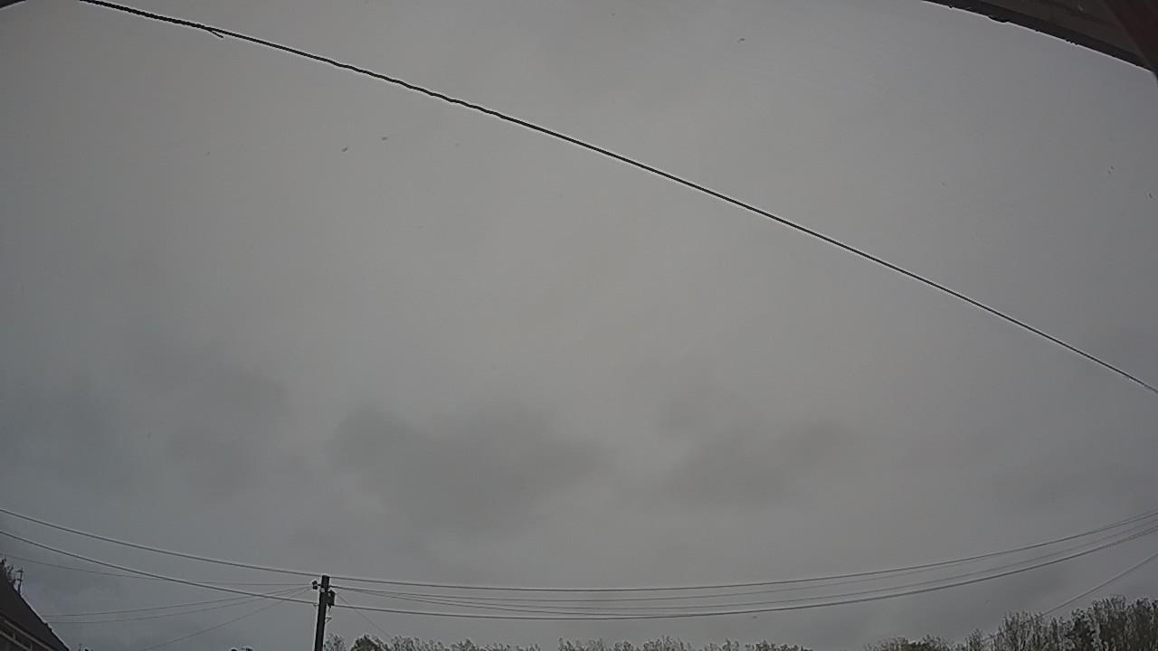 20261024_122759_cam2.jpg