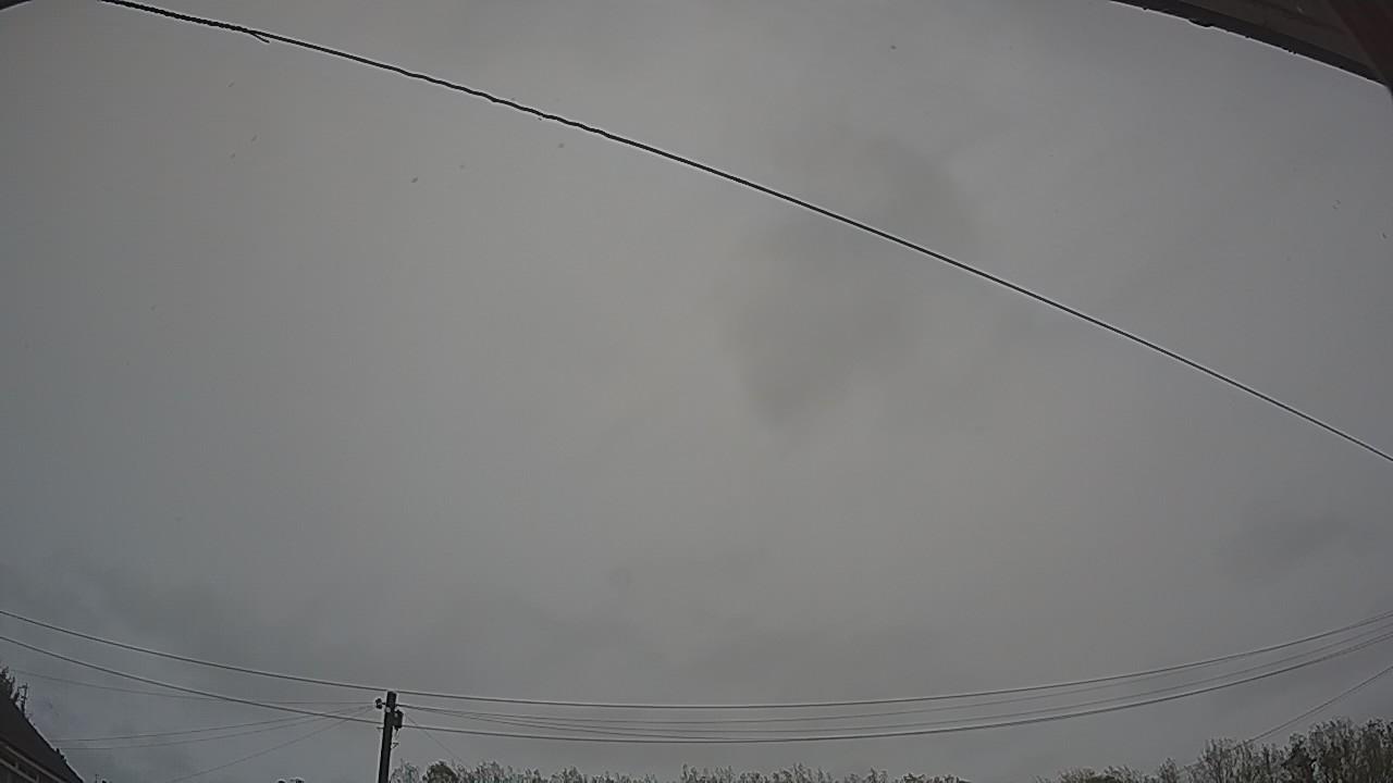 20261024_123141_cam2.jpg