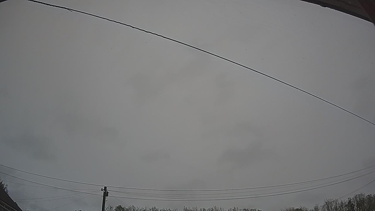 20261024_123522_cam2.jpg