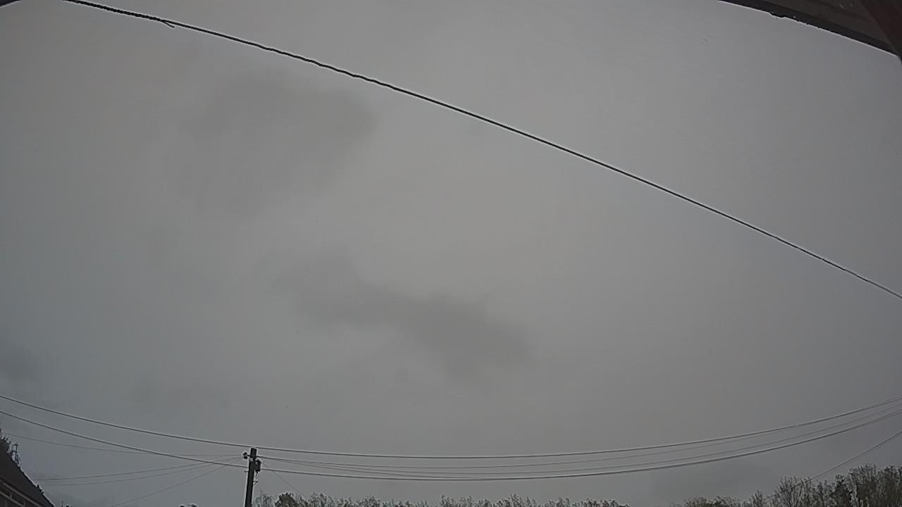 20261024_123904_cam2.jpg