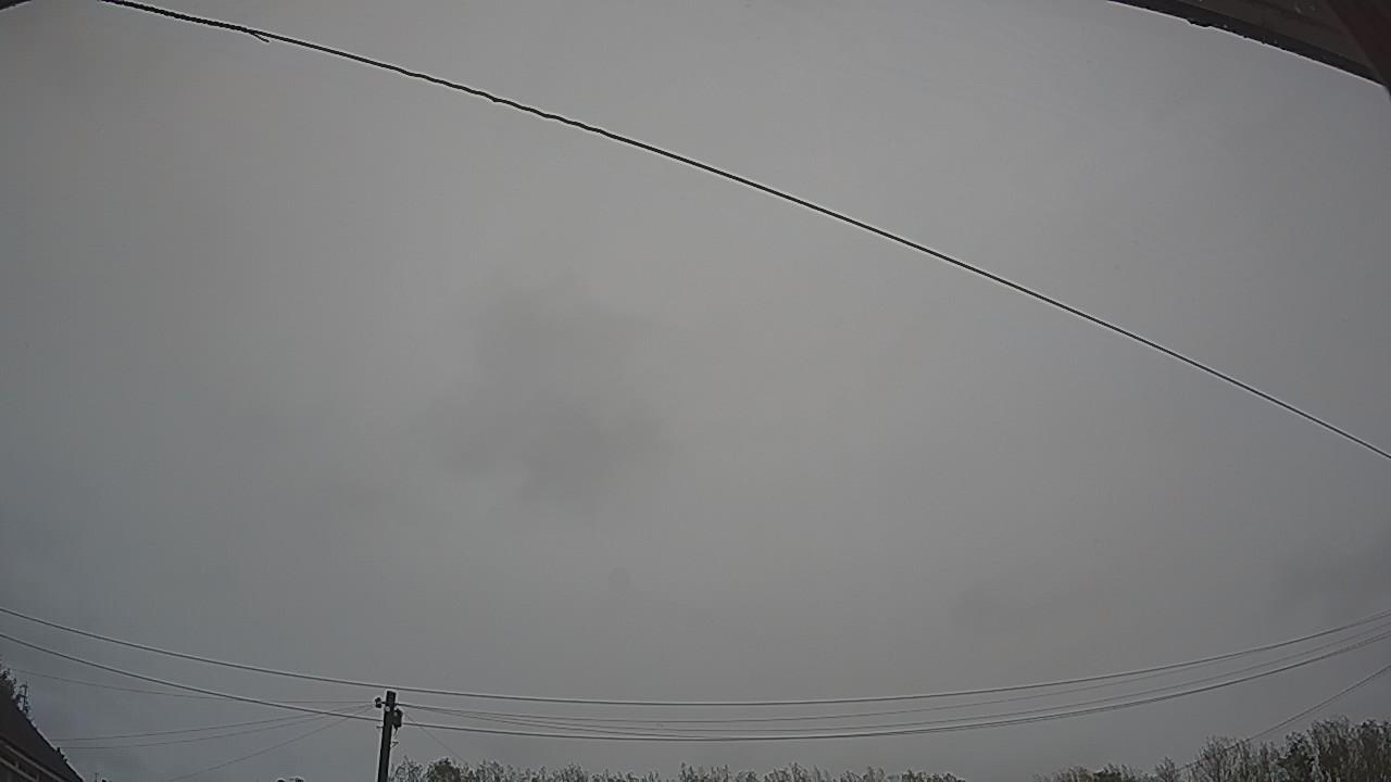 20261024_124246_cam2.jpg