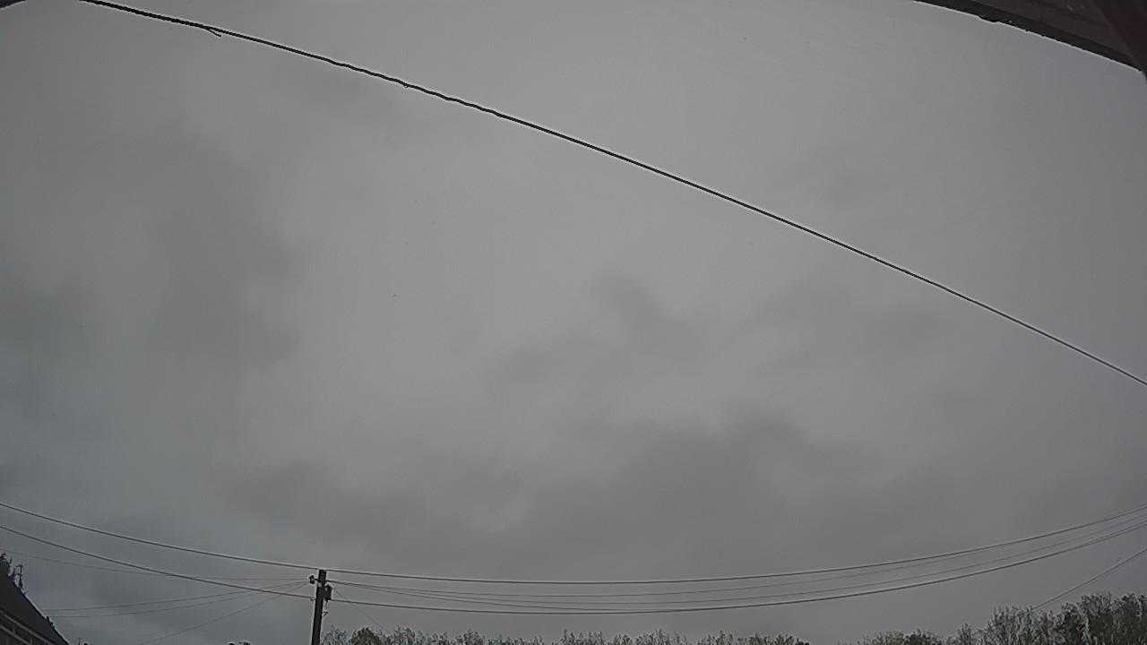 20261024_124628_cam2.jpg