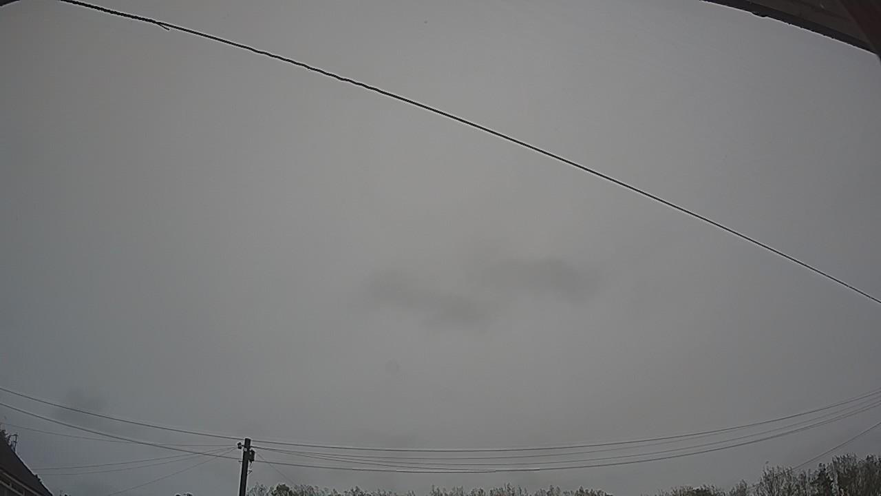 20261024_125010_cam2.jpg