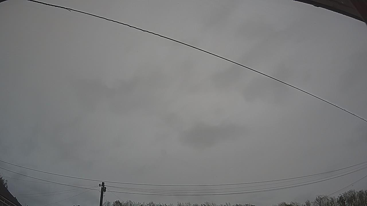 20261024_125351_cam2.jpg