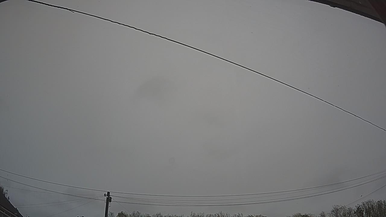 20261024_125733_cam2.jpg