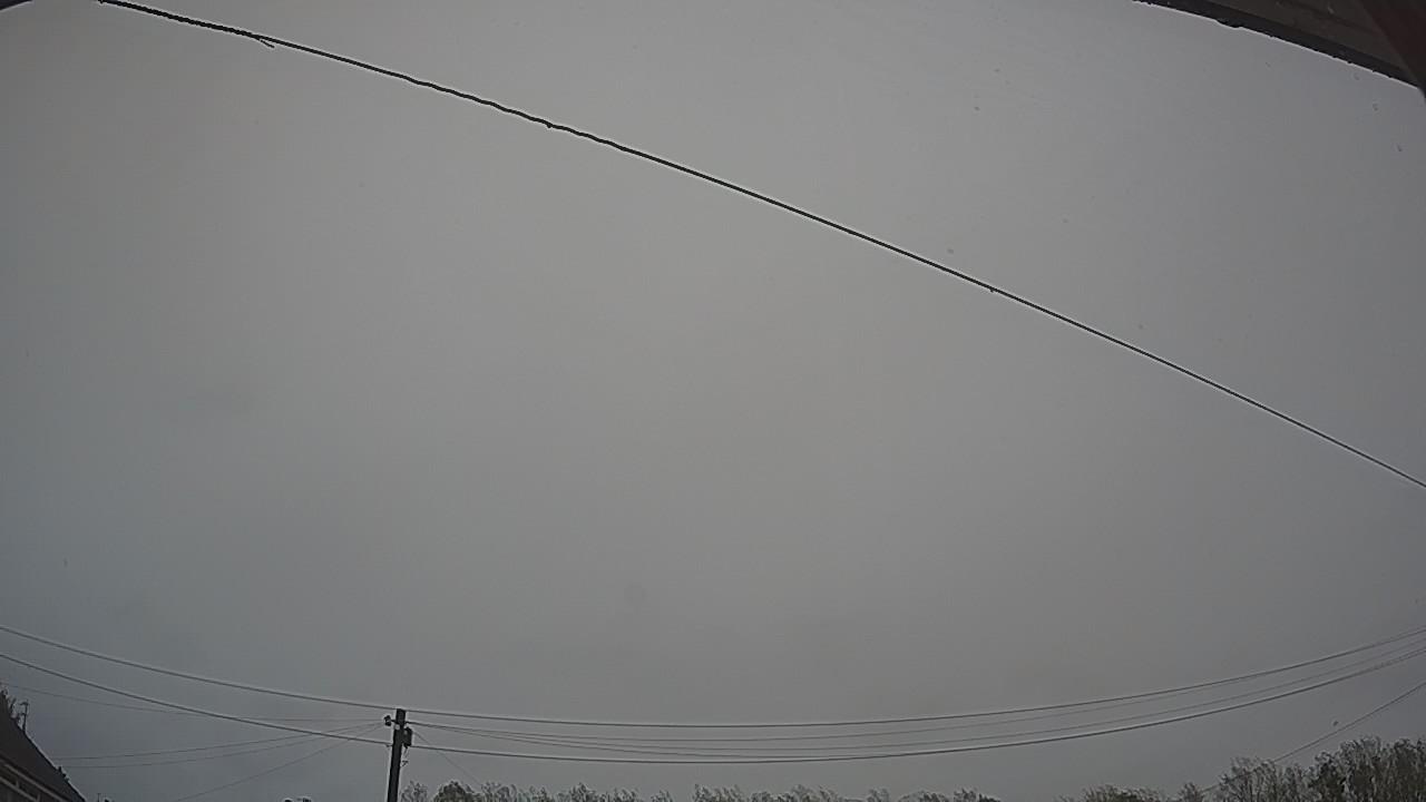 20261024_130105_cam2.jpg