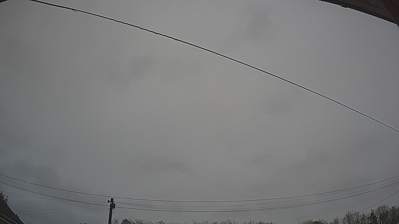 20261024_130437_cam2.jpg