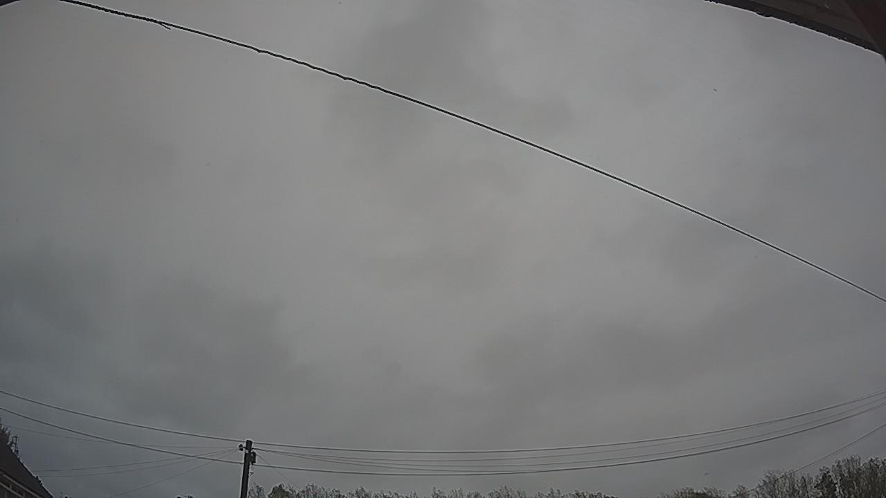 20261024_130809_cam2.jpg