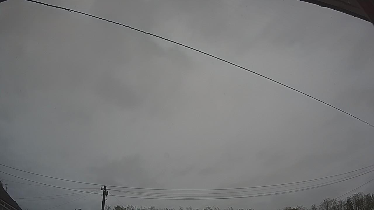20261024_131142_cam2.jpg