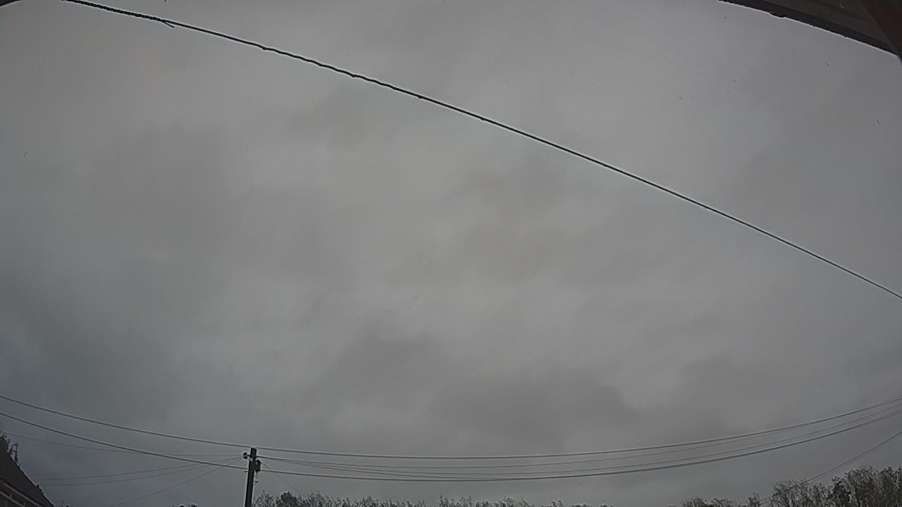 20261024_131514_cam2.jpg
