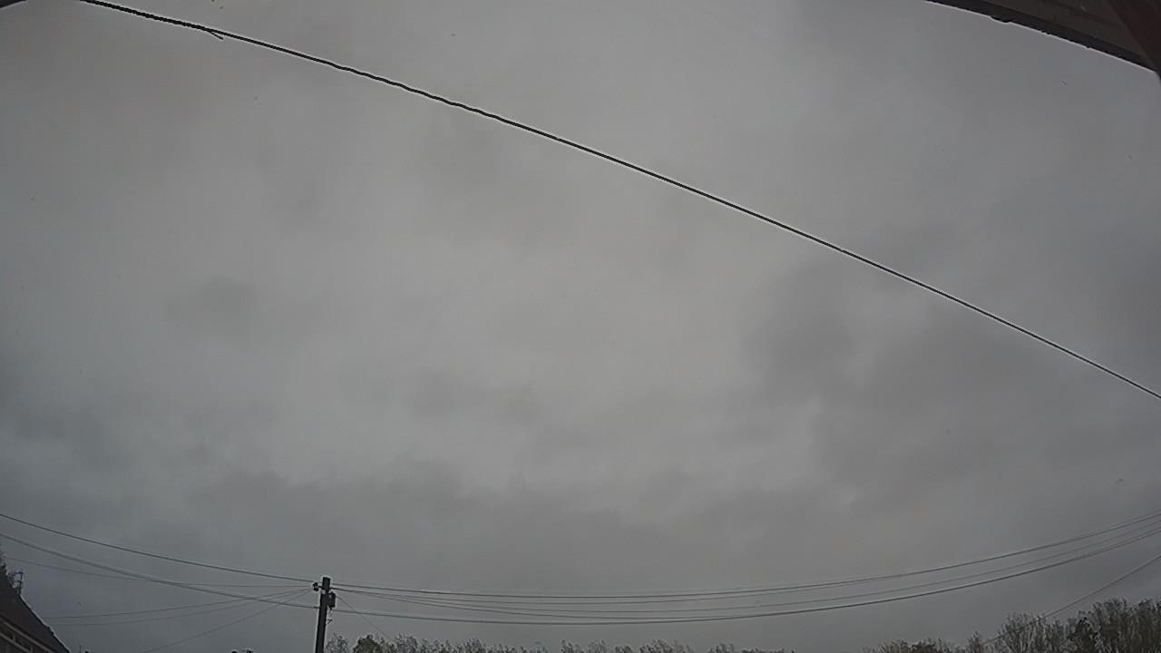 20261024_131847_cam2.jpg