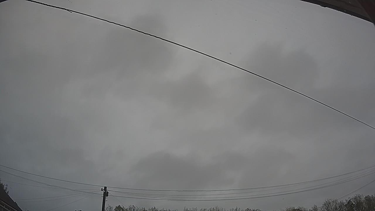 20261024_132219_cam2.jpg