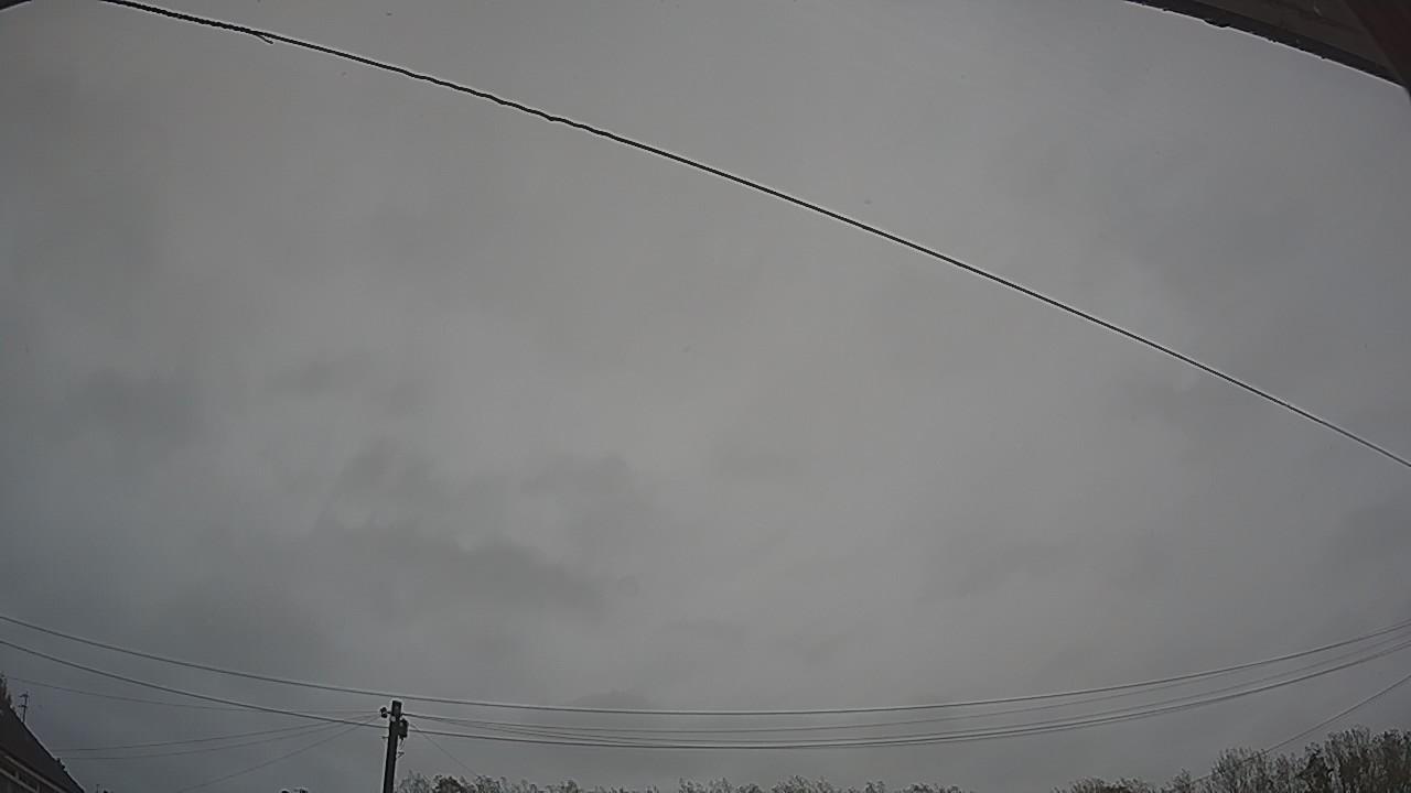 20261024_132552_cam2.jpg