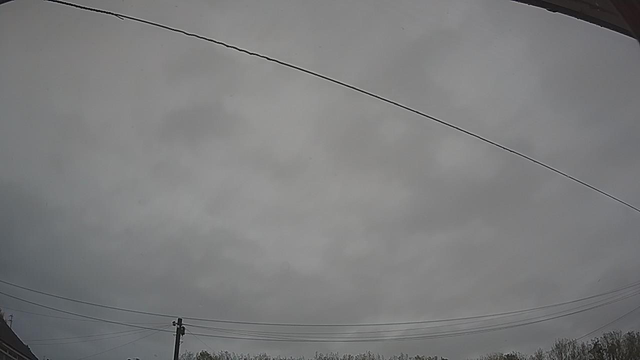 20261024_132915_cam2.jpg