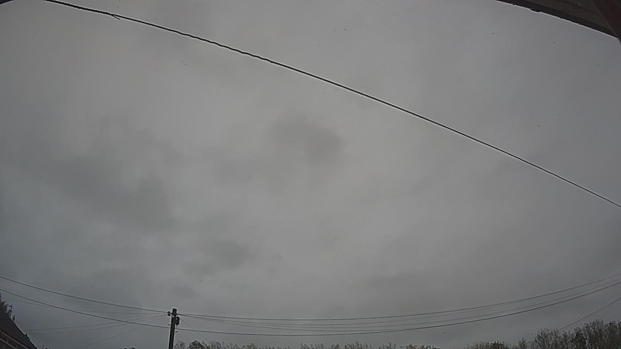 20261024_133240_cam2.jpg