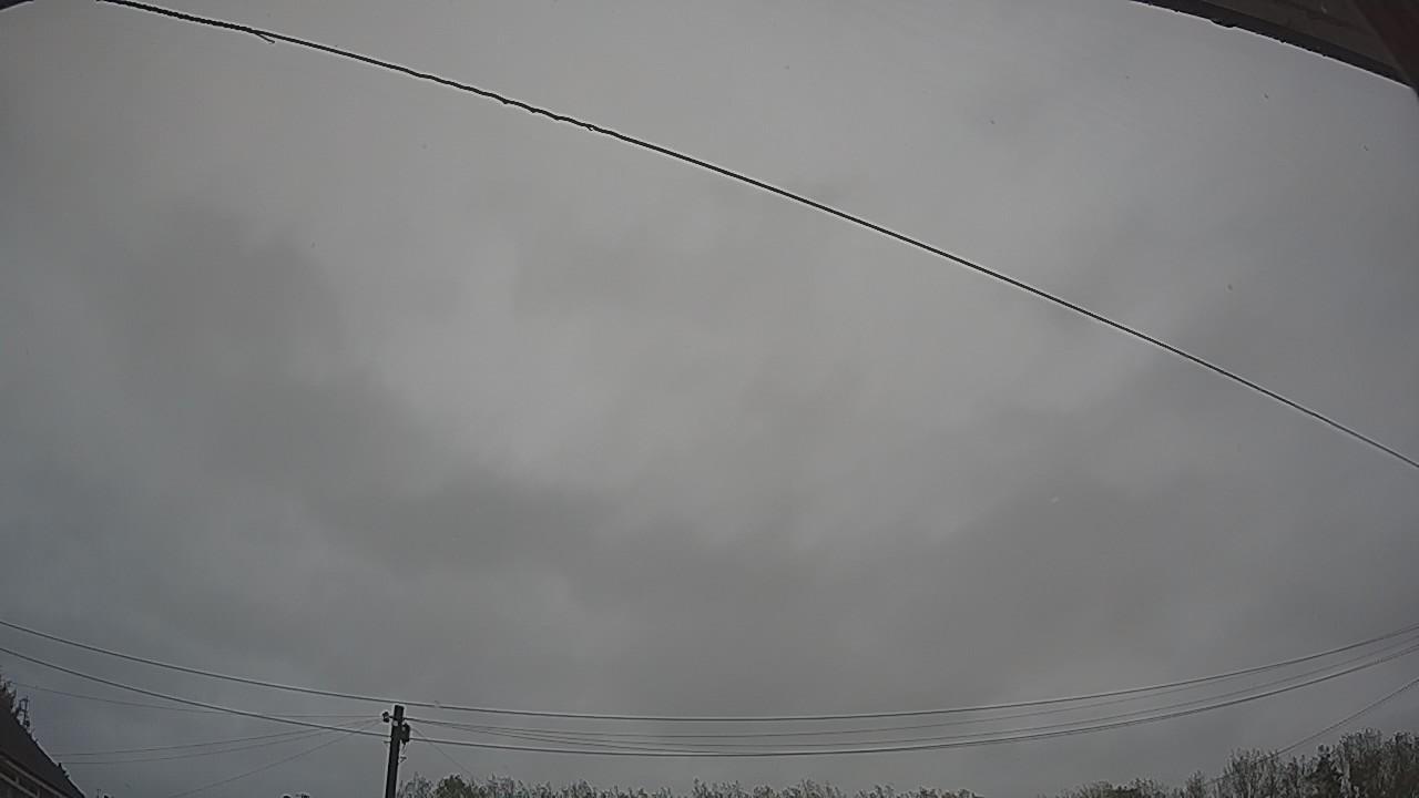 20261024_133604_cam2.jpg
