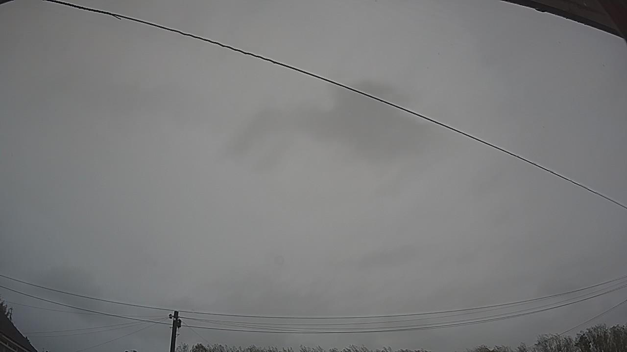 20261024_133929_cam2.jpg