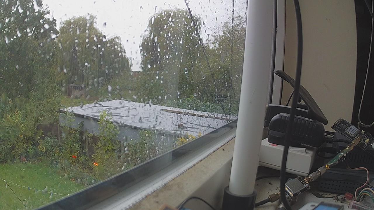 20261024_134252_cam1.jpg