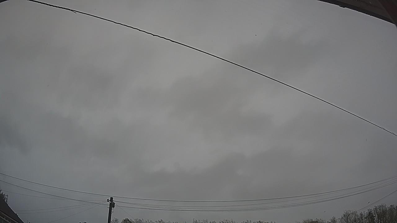 20261024_134253_cam2.jpg