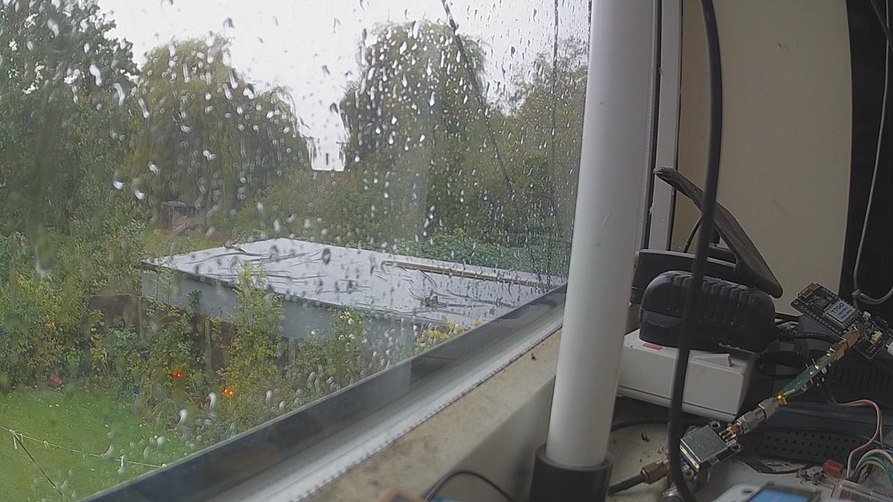 20261024_134941_cam1.jpg