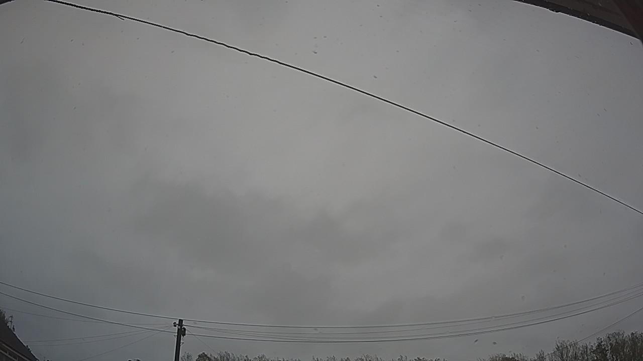20261024_134942_cam2.jpg