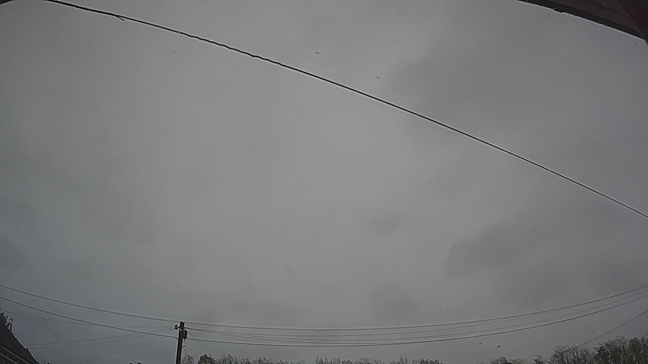 20261024_135307_cam2.jpg