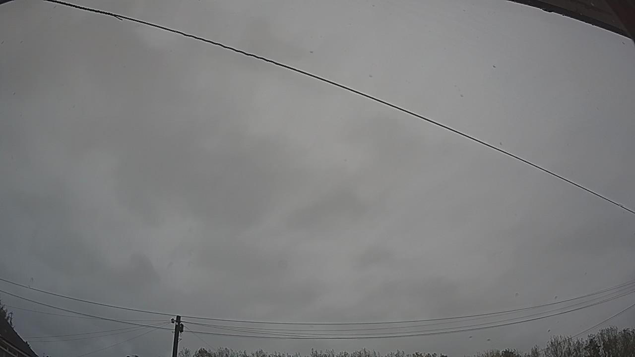 20261024_135631_cam2.jpg