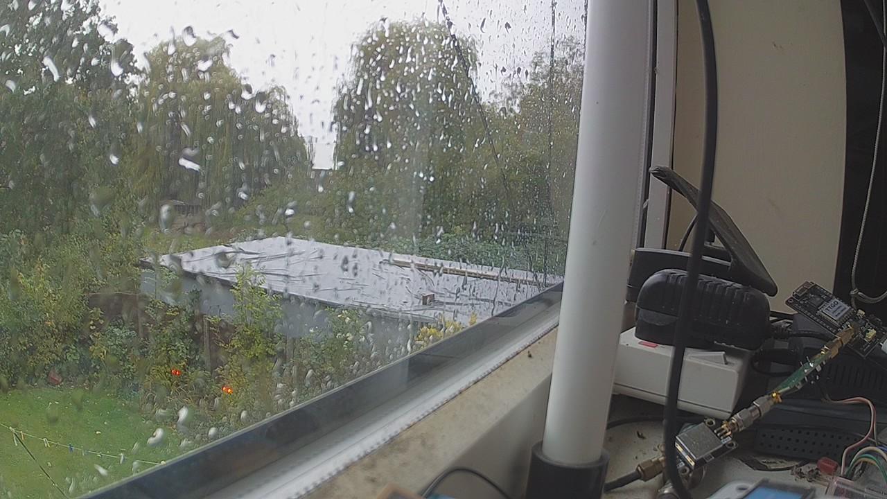 20261024_135954_cam1.jpg