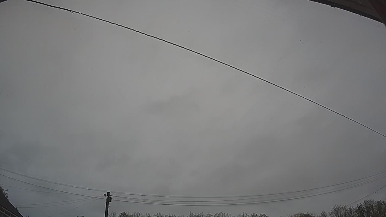 20261024_140319_cam2.jpg