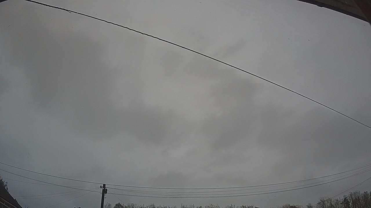 20261024_140644_cam2.jpg