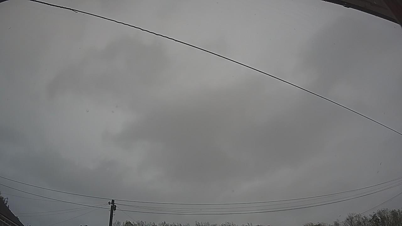 20261024_141008_cam2.jpg