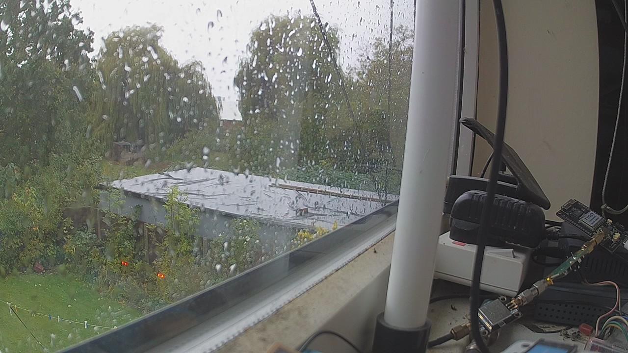 20261024_141332_cam1.jpg