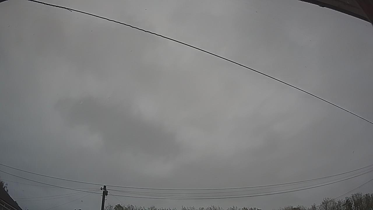 20261024_141333_cam2.jpg