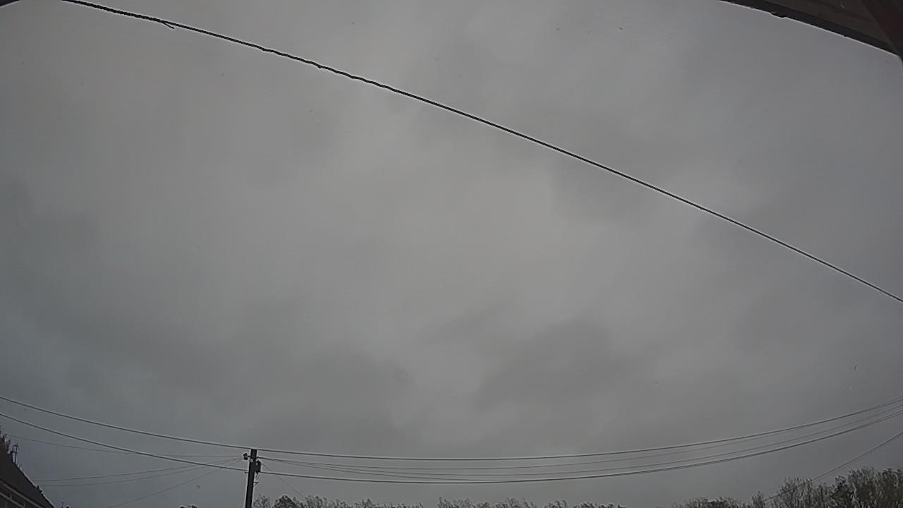 20261024_141657_cam2.jpg