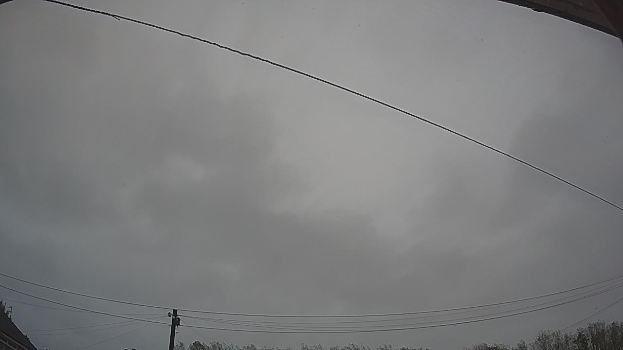 20261024_142347_cam2.jpg