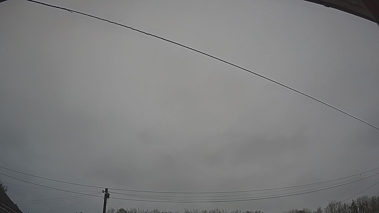 20261024_142711_cam2.jpg