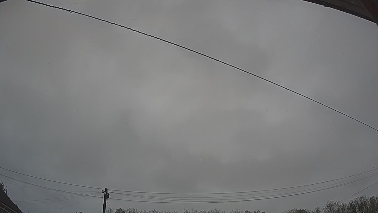 20261024_143044_cam2.jpg