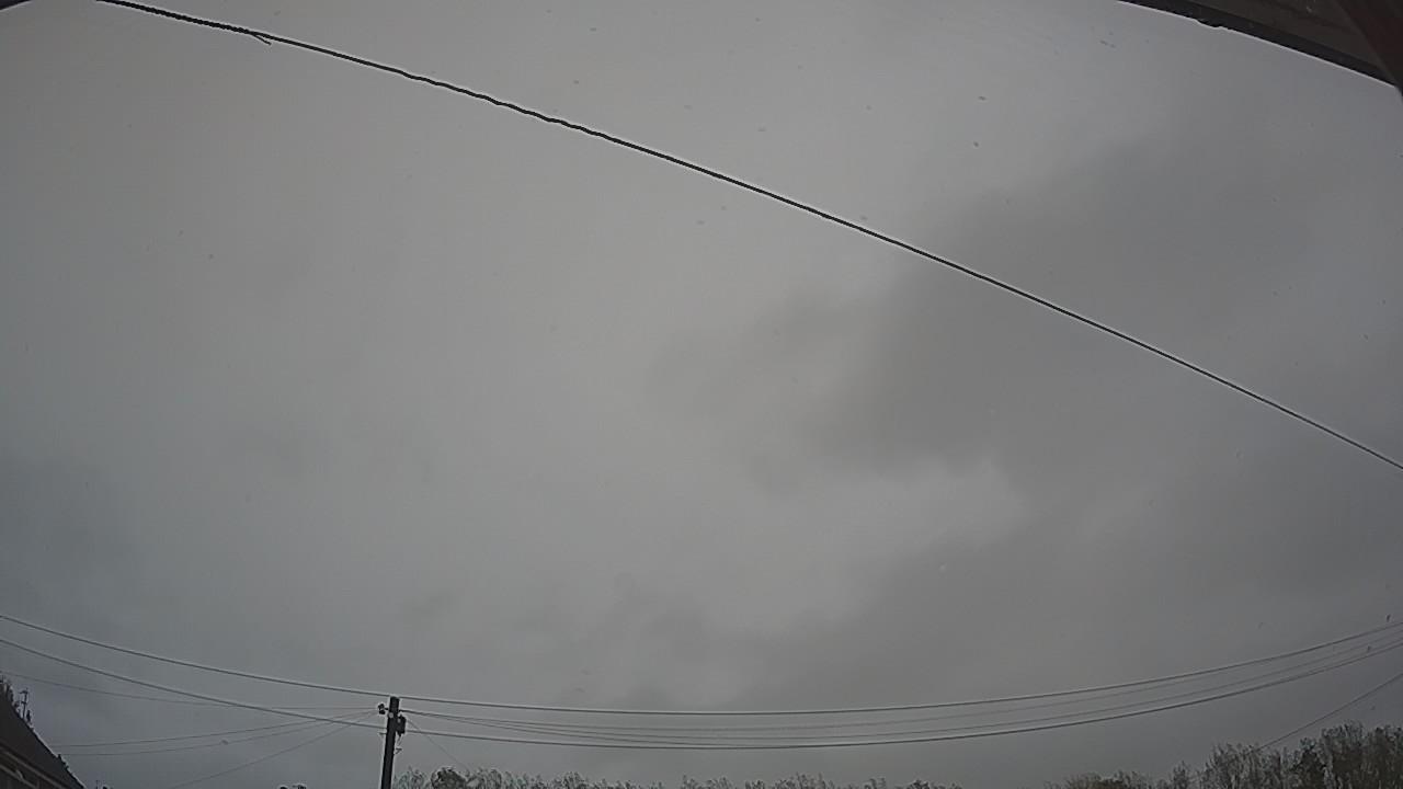 20261024_143417_cam2.jpg